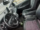 Toyota Sienna 2016 года за 14 000 000 тг. в Талдыкорган – фото 2