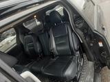 Toyota Sienna 2016 года за 14 000 000 тг. в Талдыкорган – фото 3