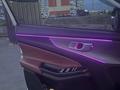 Changan CS55 Plus 2024 года за 9 200 000 тг. в Усть-Каменогорск – фото 8