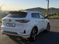 Changan CS55 Plus 2024 года за 9 200 000 тг. в Усть-Каменогорск – фото 3