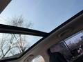 Changan CS55 Plus 2024 года за 9 200 000 тг. в Усть-Каменогорск – фото 5