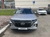 Hyundai Tucson 2022 годаүшін10 500 000 тг. в Астана