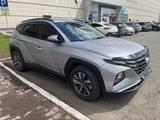 Hyundai Tucson 2022 годаүшін10 500 000 тг. в Астана – фото 5