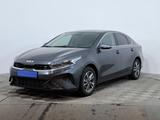 Kia Cerato 2021 года за 9 350 000 тг. в Астана