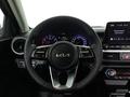 Kia Cerato 2021 года за 9 350 000 тг. в Астана – фото 13