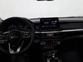 Kia Cerato 2021 года за 9 350 000 тг. в Астана – фото 14