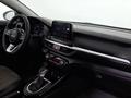 Kia Cerato 2021 года за 9 350 000 тг. в Астана – фото 15