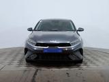 Kia Cerato 2021 года за 8 250 000 тг. в Астана – фото 2