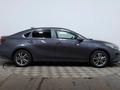 Kia Cerato 2021 года за 9 350 000 тг. в Астана – фото 4