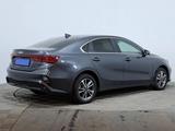 Kia Cerato 2021 года за 8 250 000 тг. в Астана – фото 5