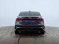 Kia Cerato 2021 года за 9 350 000 тг. в Астана – фото 6
