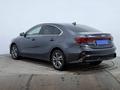 Kia Cerato 2021 года за 9 350 000 тг. в Астана – фото 7