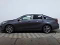 Kia Cerato 2021 года за 9 350 000 тг. в Астана – фото 8