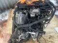 Двигатель CDN 2.0 Audi A6үшін950 000 тг. в Астана – фото 3