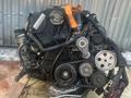 Двигатель CDN 2.0 Audi A6үшін950 000 тг. в Астана