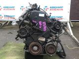 МОТОР КОРОБКА TOYOTA 3S EFE 5S EFE 4S EFE 4A 2MZ 2TZ 1AZ D4 3S (ВСЕ/МОДЕЛЬ) за 345 000 тг. в Алматы