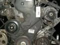 МОТОР КОРОБКА TOYOTA 3S EFE 5S EFE 4S EFE 4A 2MZ 2TZ 1AZ D4 3S (ВСЕ/МОДЕЛЬ) за 345 000 тг. в Алматы – фото 2