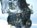 МОТОР КОРОБКА TOYOTA 3S EFE 5S EFE 4S EFE 4A 2MZ 2TZ 1AZ D4 3S (ВСЕ/МОДЕЛЬ) за 345 000 тг. в Алматы – фото 4