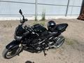 Kawasaki  Z 1000 2009 года за 7 000 000 тг. в Караганда