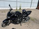 Kawasaki  Z 1000 2009 года за 7 000 000 тг. в Караганда