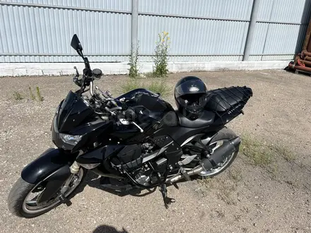 Kawasaki  Z 1000 2009 года за 7 000 000 тг. в Караганда