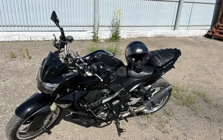 Kawasaki  Z 1000 2009 года за 7 000 000 тг. в Караганда