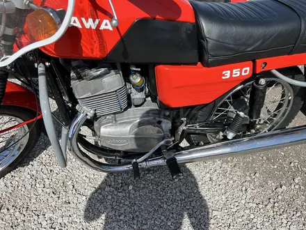 Kawasaki  Z 1000 2009 года за 7 000 000 тг. в Караганда – фото 12