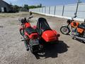 Kawasaki  Z 1000 2009 года за 7 000 000 тг. в Караганда – фото 13