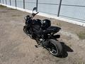 Kawasaki  Z 1000 2009 года за 7 000 000 тг. в Караганда – фото 2