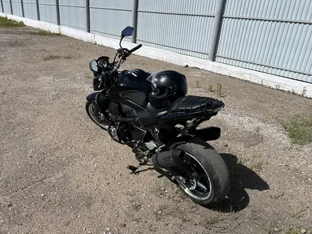 Kawasaki  Z 1000 2009 года за 7 000 000 тг. в Караганда – фото 2