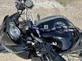 Kawasaki  Z 1000 2009 года за 7 000 000 тг. в Караганда – фото 5
