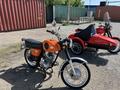Kawasaki  Z 1000 2009 года за 7 000 000 тг. в Караганда – фото 7