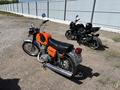 Kawasaki  Z 1000 2009 года за 7 000 000 тг. в Караганда – фото 6