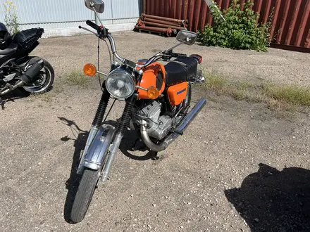 Kawasaki  Z 1000 2009 года за 7 000 000 тг. в Караганда – фото 8