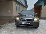 Mazda Tribute 2005 года за 3 800 000 тг. в Алматы – фото 2