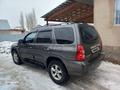 Mazda Tribute 2005 годаүшін3 800 000 тг. в Алматы – фото 10