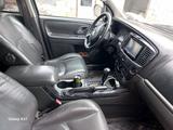 Mazda Tribute 2005 годаүшін4 000 000 тг. в Алматы – фото 5