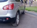 Nissan Qashqai 2010 года за 5 400 000 тг. в Павлодар – фото 5