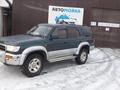 Toyota Hilux Surf 1996 годаүшін4 000 000 тг. в Астана