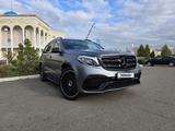 Mercedes-Benz GLS 400 2017 года за 23 500 000 тг. в Уральск – фото 5