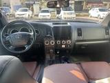 Toyota Sequoia 2013 годаүшін17 000 000 тг. в Астана – фото 3