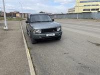 Land Rover Range Rover 2004 годаүшін6 000 000 тг. в Усть-Каменогорск