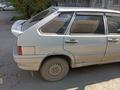 ВАЗ (Lada) 2114 2005 годаfor600 000 тг. в Семей – фото 11