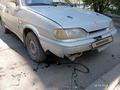 ВАЗ (Lada) 2114 2005 годаүшін600 000 тг. в Семей – фото 9