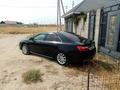 Toyota Camry 2013 годаүшін9 200 000 тг. в Тараз – фото 5