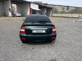 ВАЗ (Lada) Priora 2172 2012 года за 1 700 000 тг. в Караганда – фото 5