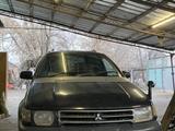 Mitsubishi RVR 1994 годаүшін1 500 000 тг. в Алматы