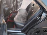 Mercedes-Benz E 55 AMG 1999 года за 4 500 000 тг. в Алматы – фото 4