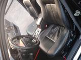 Mercedes-Benz E 55 AMG 1999 года за 4 500 000 тг. в Алматы – фото 5
