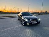 Mercedes-Benz S 500 2004 годаүшін4 900 000 тг. в Астана – фото 3